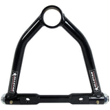 Control Arm Screw-In 7-1/4in Discontinued
