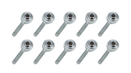 ALL58004-10.jpg