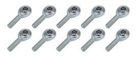 ALL58008-10.jpg