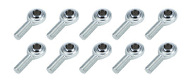ALL58010-10.jpg