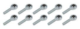 ALL58016-10.jpg
