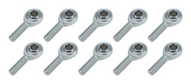 ALL58018-10.jpg