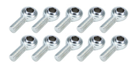 ALL58020-10.jpg