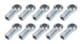 ALL58042-10.jpg