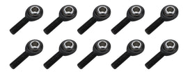 ALL58058-10.jpg