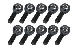 ALL58059-10.jpg
