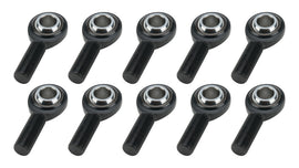 ALL58062-10.jpg