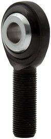 ALL58068-10.jpg