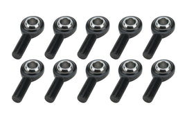 ALL58070-10.jpg