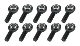 ALL58072-10.jpg