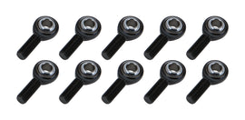 ALL58085-10.jpg