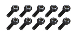 ALL58086-10.jpg