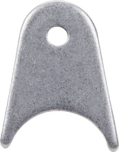 Load image into Gallery viewer, ALL60003.jpg