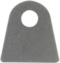 Load image into Gallery viewer, ALL60005.jpg