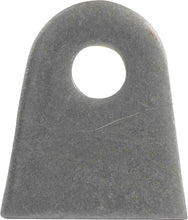 Load image into Gallery viewer, ALL60008-25.jpg