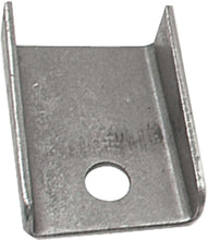 Load image into Gallery viewer, ALL60060-25.jpg