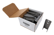 Load image into Gallery viewer, ALL60062-25.jpg