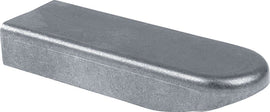 ALL60072-10.jpg