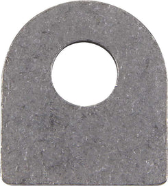 ALL60091.jpg