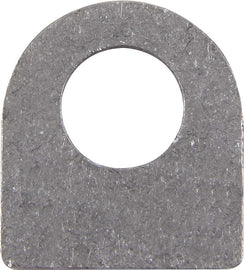 ALL60092.jpg