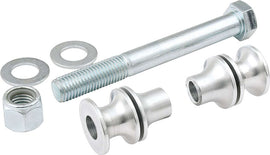 ALL60148.jpg