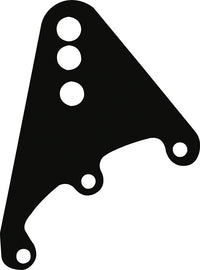 ALL60150.jpg