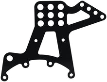 Load image into Gallery viewer, ALL60156.jpg
