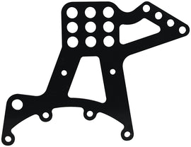 ALL60156.jpg