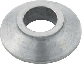 ALL60187.jpg