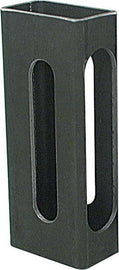 ALL60188.jpg