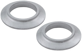 ALL60189.jpg