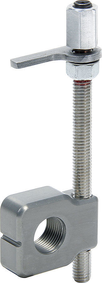 ALL60198.jpg