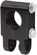 Load image into Gallery viewer, ALL60218.jpg