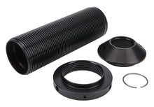 Load image into Gallery viewer, ALL64130.jpg