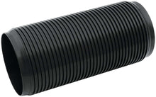 Load image into Gallery viewer, ALL64160.jpg