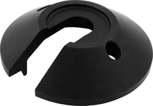 Load image into Gallery viewer, ALL64170.jpg