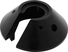 Load image into Gallery viewer, ALL64171.jpg