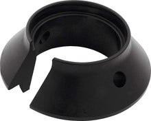 Load image into Gallery viewer, ALL64173.jpg