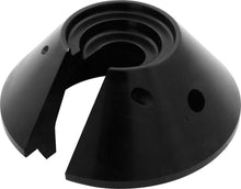 Load image into Gallery viewer, ALL64174.jpg