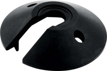 Load image into Gallery viewer, ALL64175.jpg