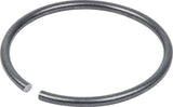 Snap Ring PRO / QA1 for C/O Sleeve