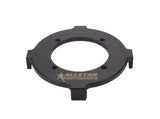 Coil Over Adapter for Use w/ Spring Pre-Loader