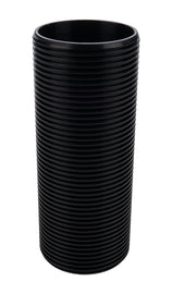 ALL64190.jpg
