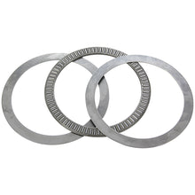 Load image into Gallery viewer, ALL64214.jpg