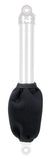 Shock Cover 8in Tall