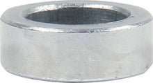 Load image into Gallery viewer, ALL64280-10.jpg