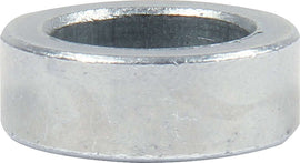 ALL64280-10.jpg