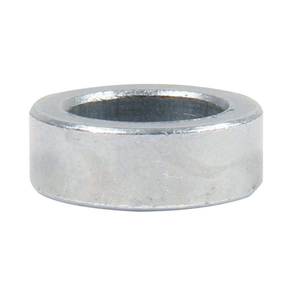 ALL64280-25.jpg