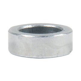 ALL64280-25.jpg