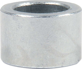 ALL64282-10.jpg
